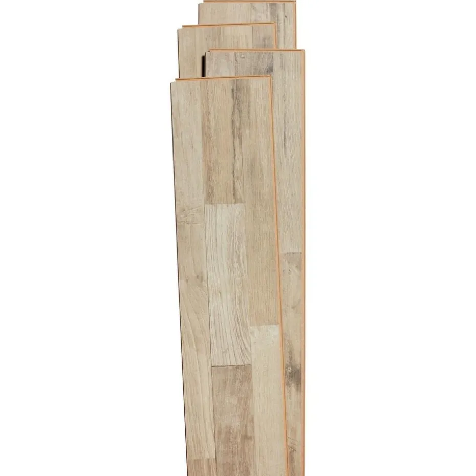 Laminaat New Lumberville Eiken