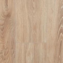 Laminaat Oakdale Whitewash Eiken