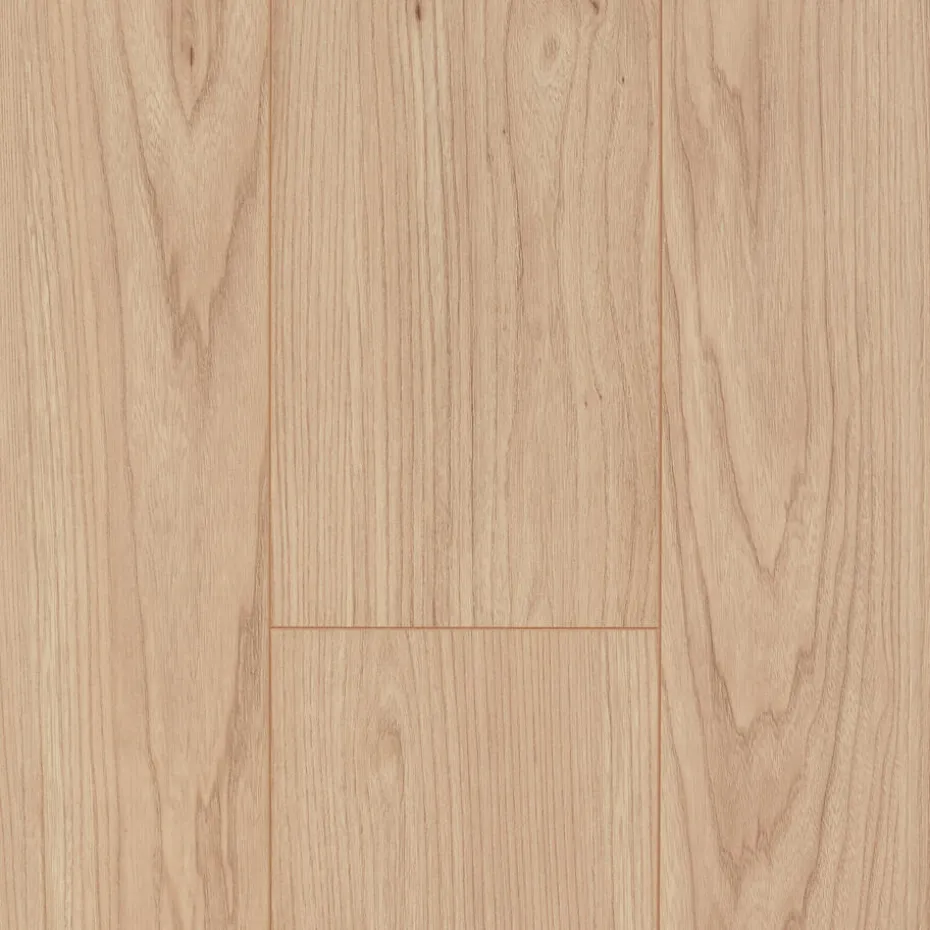Laminaat Rimbey Beige