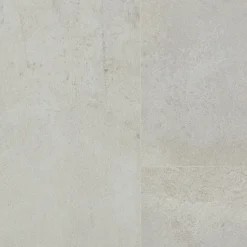 Laminaat Sandstone Grijs