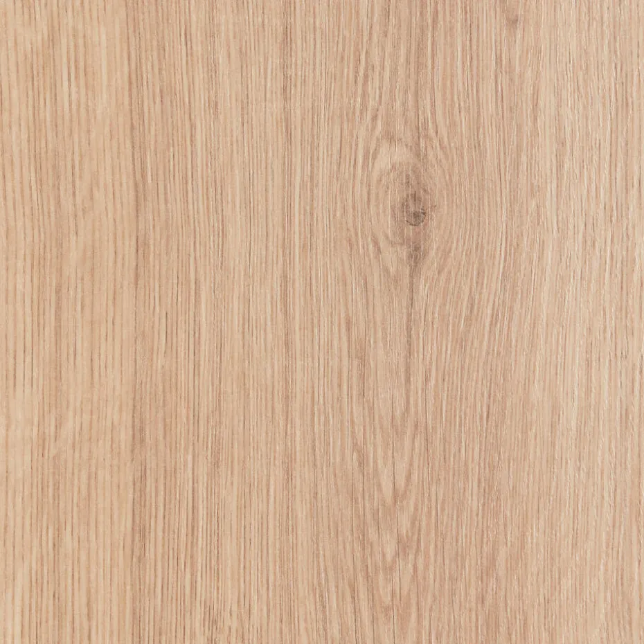 Laminaat Sherbrooke Naturel Eiken