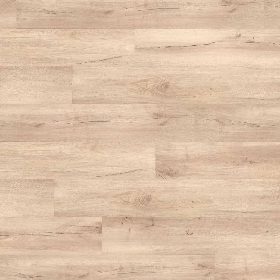 Laminaat Toba Naturel Eiken