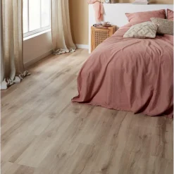 Laminaat Toba Naturel Eiken