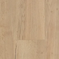 Laminaat Vernon Licht Beige