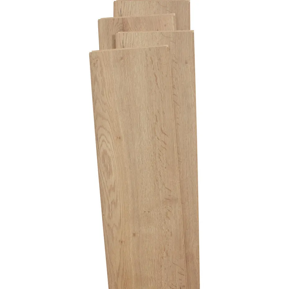 Laminaat Vernon Licht Beige