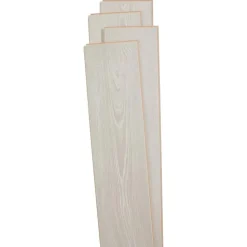 Laminaat Woodstock XL Plank