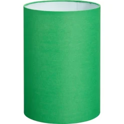 Lampenkap Ares Groen
