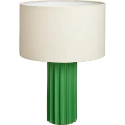 Lampenkap Arias Off-White