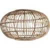 Lampenkap Boreas Naturel