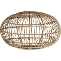 Lampenkap Boreas Naturel