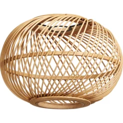 Lampenkap Bres Naturel