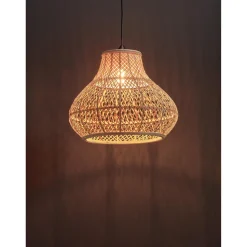Lampenkap Brisa