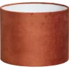 Lampenkap Cane Terra