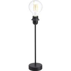 Lampvoet Telesto