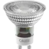 Led 3w Helder