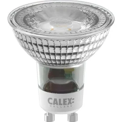 Led 3w Helder