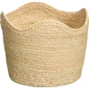 Mand Maize Naturel
