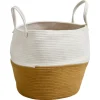 Mand Minot Zand