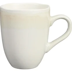 Mok Met Oor Viiora Off-White 350ml