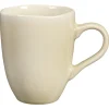 Mok Met Oor Viiora Zand 350ml