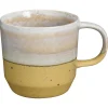 Mok Met Oor XL Ivo Oker 470 Ml