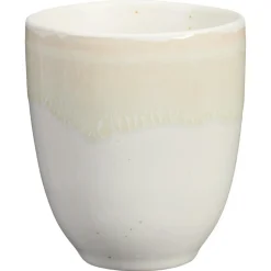Mok Zonder Oor Viiora Off-White 200ml