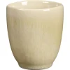 Mok Zonder Oor Viiora Zand 200ml