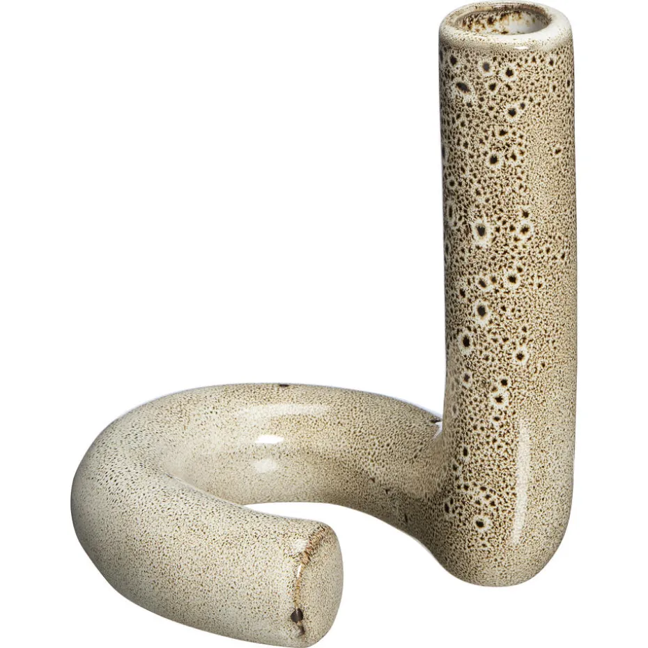 Object Fano Naturel