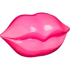 Object Lips Fuschia