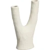 Object Pesaro Off-White