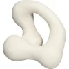 Object Riva Off-White