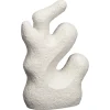 Object Winson Taupe - 19x10x29,5 Cm