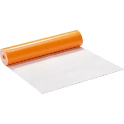 Ondervloer Top-Silent Oranje Wit