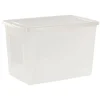 Opbergbox 50 Liter