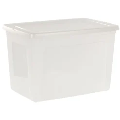 Opbergbox 50 Liter