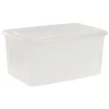 Opbergbox 30 Liter