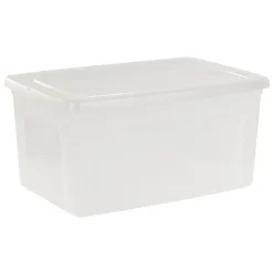 Opbergbox 30 Liter