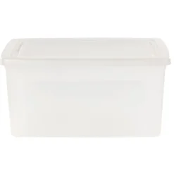 Opbergbox 30 Liter
