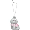 Ornament Hond