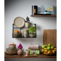 Placemat Naturel