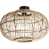 Plafondlamp Boreas