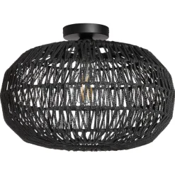 Plafondlamp Zelus