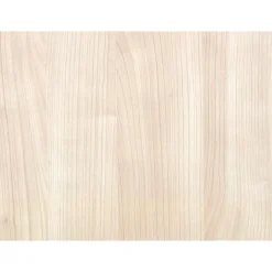 Plakfolie Hout
