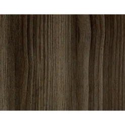 Plakfolie Hout Grijs