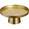 Plateau Goud
