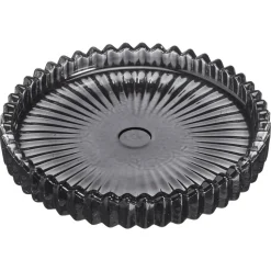 Plateau Stompkaars Grijs
