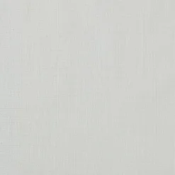 Raamfolie Textiel Beige