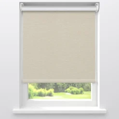 Rolgordijn Cloe Beige