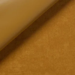 Rolgordijn Gus Oker Deels Verduisterend