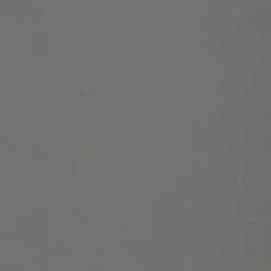 Rolgordijn Milad Grijs